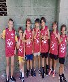 UNIGIRONA