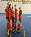VALENCIA BASKET