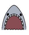 TIBURONES