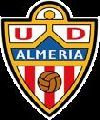 Almería