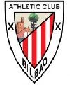 Athletic