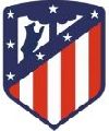Atlético