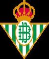 Betis