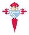 Celta
