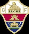 Elche