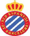 Espanyol