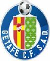 Getafe