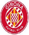 Girona