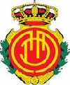 Mallorca