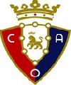 Osasuna