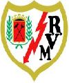 Rayo Vallecano