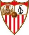 Sevilla