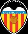 Valencia
