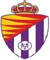 Valladolid