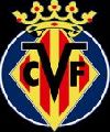 Villarreal