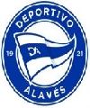Alavés