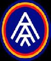 Andorra