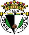 Burgos