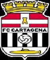 Cartagena