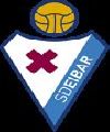 Eibar