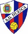 Huesca