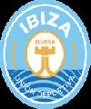 Ibiza