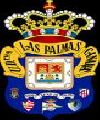 Las Palmas