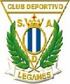 Leganés