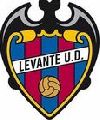 Levante