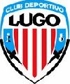 Lugo