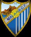 Málaga