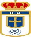 Oviedo