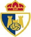 Ponferradina