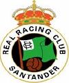 Racing
