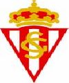 Sporting