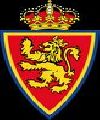 Zaragoza