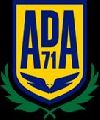 Alcorcón