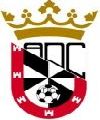 Ceuta