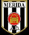 Mérida