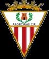 Algeciras