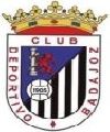 Badajoz