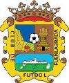 Fuenlabrada