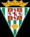 Córdoba