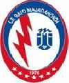 Rayo Majadahonda
