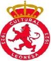 Cultural
