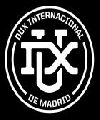 Dux Internacional