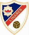 Linares