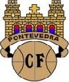 Pontevedra
