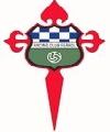 Ferrol