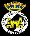Linense